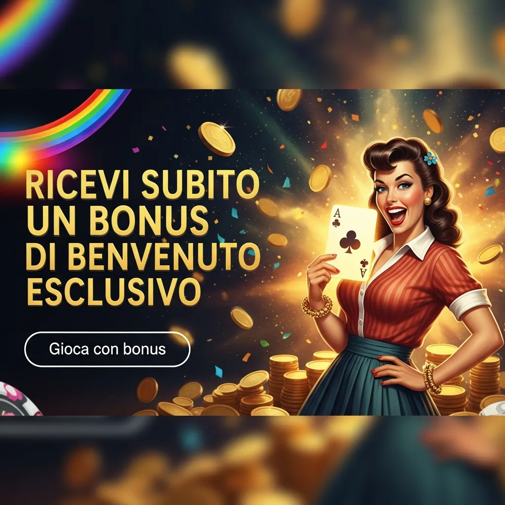 Vibrobet